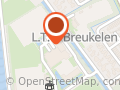 Sportcentrum van Asdonck