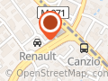 Restaurant: 911 Pizza