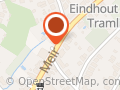 Van oproy Apotheek