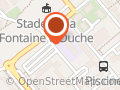 École Maternelle Publique Anjou
