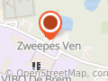 Goezot' Vzw