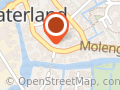Twh Distributie