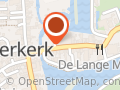 Boek & Zo Kantoor- en Boekhandel