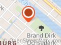 De Kleine Wereld Brand Dirk Ochsepark B.V.