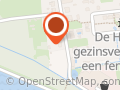 Medische Pedicure - Evelien Mangelschots