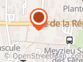 Mons Fabienne