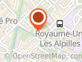 Cisma Environnement