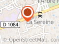 Barbereau Isabelle