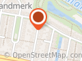 Wieggers Afdichtingstechniek