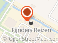Taxi Ruiter
