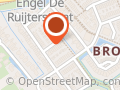 Napoleonbestek.nl