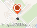 Laswerken Daems