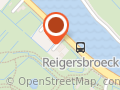 Buitenplaats Reijgersbroeck