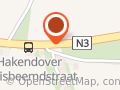 Soetaert/Jurgen