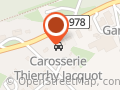 CARROSSERIE JACQUOT FILS