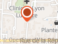 Les Paysagistes Lyonnais