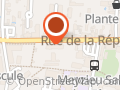 Déesse