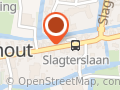 Laatste Eer de Berkhout