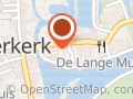 Buurtvereniging Het Oosten