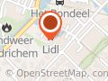Moerland Autospuitbedrijf a