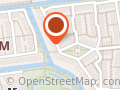 Stichting Vestingdriehoek Vocaal