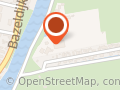 Leeden Rotanmeubelfabriek Vd