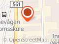 Ågotnes Auto AS