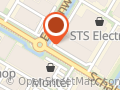 Keukelaar Onroerend Goed