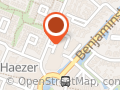 Prisma Steunpunt Weth De Joodestraat