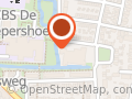 Oudervereniging Willibrordus
