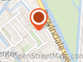 Verkeersschool Groot
