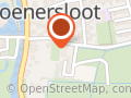 Hoogendoorn b