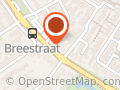 Speelgoedmakerij Meerhout