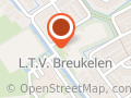 Lawn Tennis Vereniging Breukelen