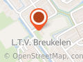 L.T.V. Breukelen