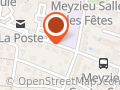Apfeef Section Meyzieu