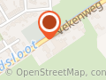 Sportvereniging Actief in de Weer(e)