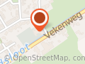 Adres Sint-Lambertuskerk