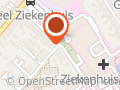 Degroote, St. Dimpna Ziekenhuis/M.