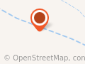 Rima Tankstelle