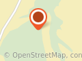 Steinmetz Sabine Dr. Tierarztpraxis