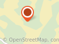TOURIST-Information