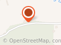 Eveil