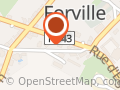Neuropsychogue Psychologue FORVILLE