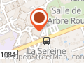 La Boulange