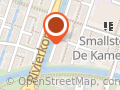 NC Administratie