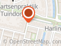 Pedicurepraktijk Daniëlle Sebregts