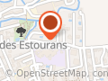 Ecole Maternelle Les Jardins