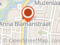 Den Vita Bv