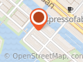 BEAprojectsupport
